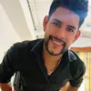 jadermedina5
