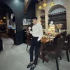 _18.7.04_