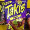 takis.plus3