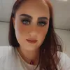 yaraatje94