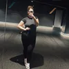 plattylondon