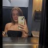 sydneywides