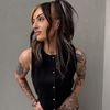 shaileetaylorhair
