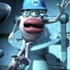 thisisclaymation