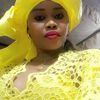 mamythioune7