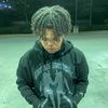 keefthawave2