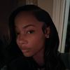 chanelsoopretty