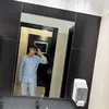 gaetanox17