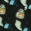 crestilynquidoles