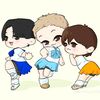 8tiny_sanie
