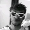yuri_ulivieri