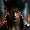 fxghcxcbhhdwruj