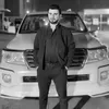 krd_qala