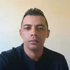 josehilton616