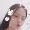 poon1234560