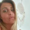 toniacoppola2001