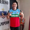 jorgevaras4