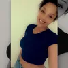 ohdrey971