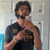.guvz
