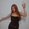 dioney_velasques