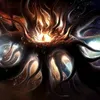 azathoth_void_god