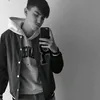 flavio_donzella