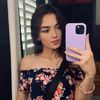 ang.mendez