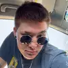 rosesurbeck