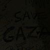 danyaz_