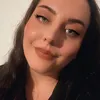 queenm523