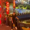 xuantruong010298