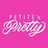 petitenpretty