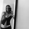 angiefrascaa