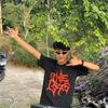 ekaa4951