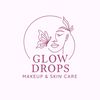 GLOW DROPS