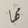 mahat_22