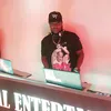 Deejay Moses TGM UK