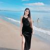 maria_grasya00