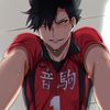 thunder_1618