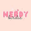 nerdybirdie