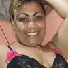 loira_do_tiktok3