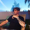 austinmcfrostin
