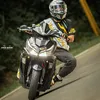 kamote_r1der