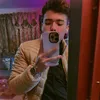 dylandalexandermc