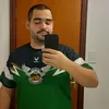 luizfeliperezendecaproni