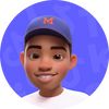 yaboimoiii