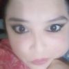 elizabethfernandezca