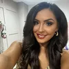 amy_louisephipps