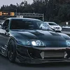 itsa_miata