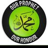 1hasbirabbi